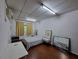 Kimsia Park (D9), Terrace #349706741
